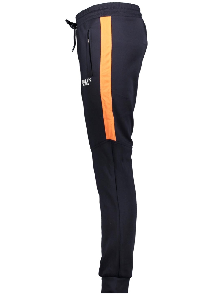 SUIT 2516 NAVY